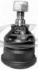 PEUGE 352314 Ball Joint